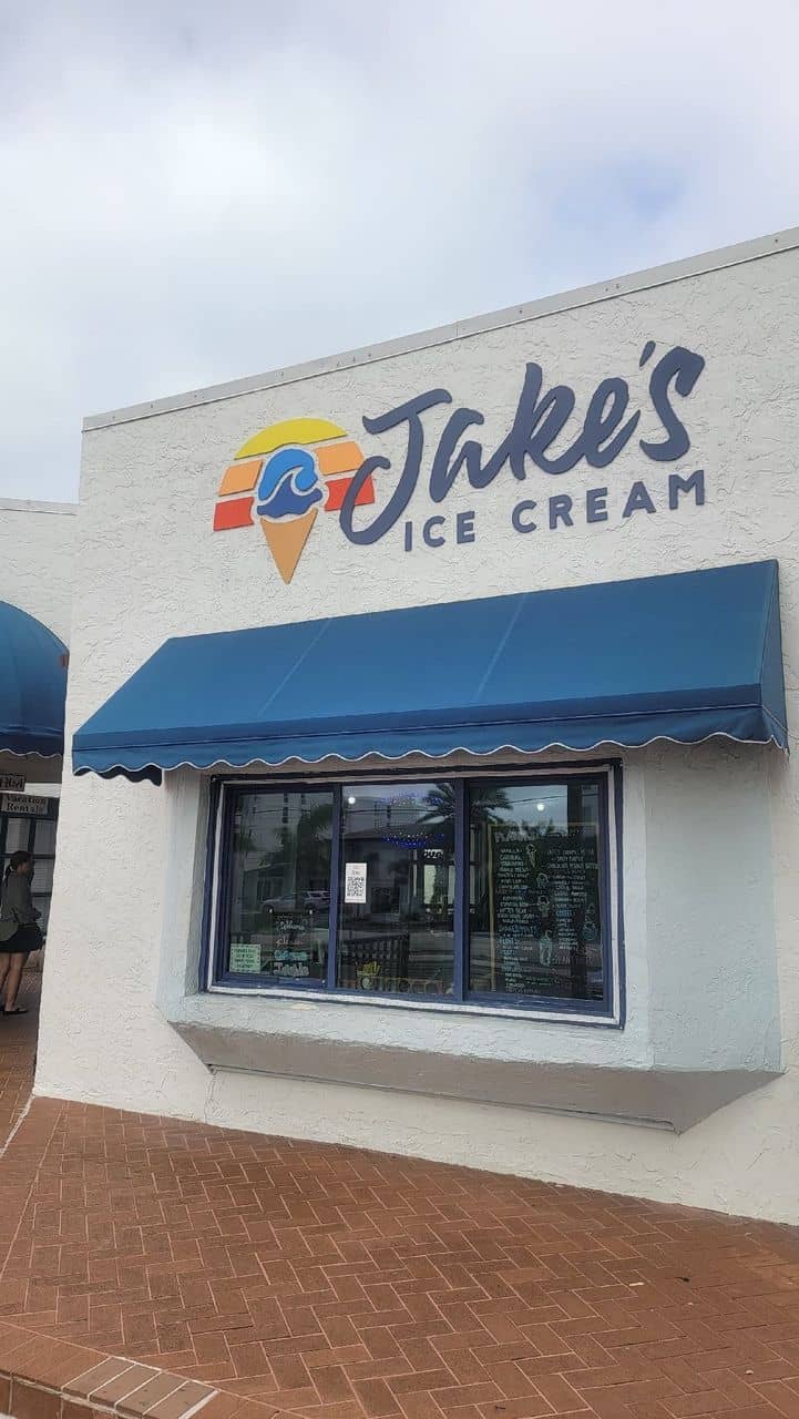 Passionate Owner & Exceptional Service