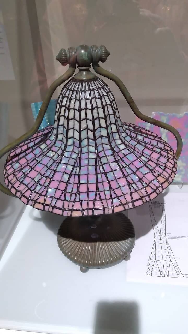 Printmaking from a Historic Tree