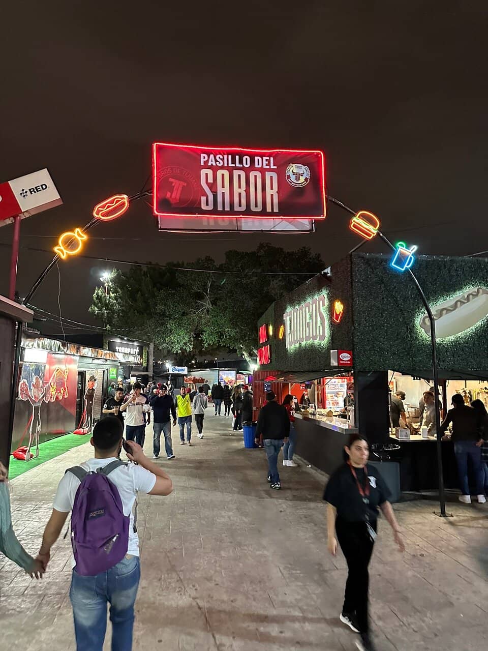 Third hero image