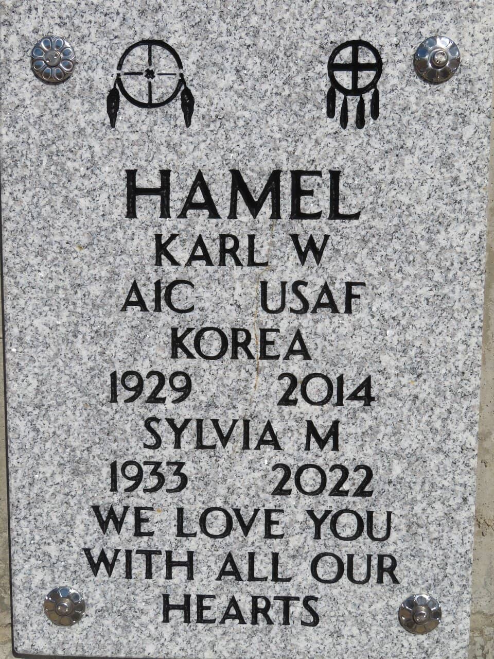 Wreaths Across America