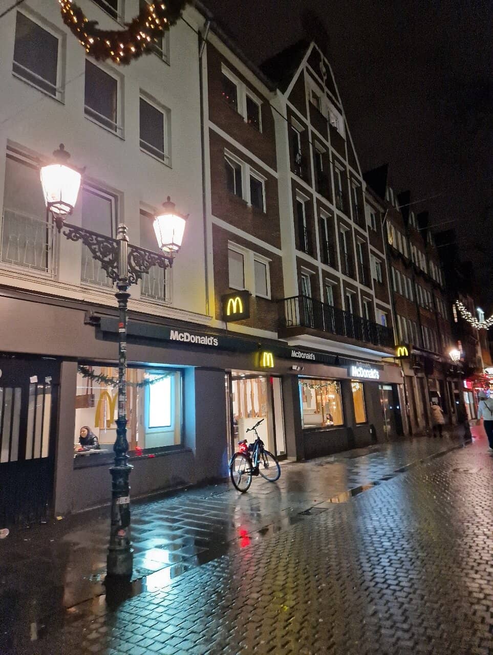 Innovative Soup Dumplings