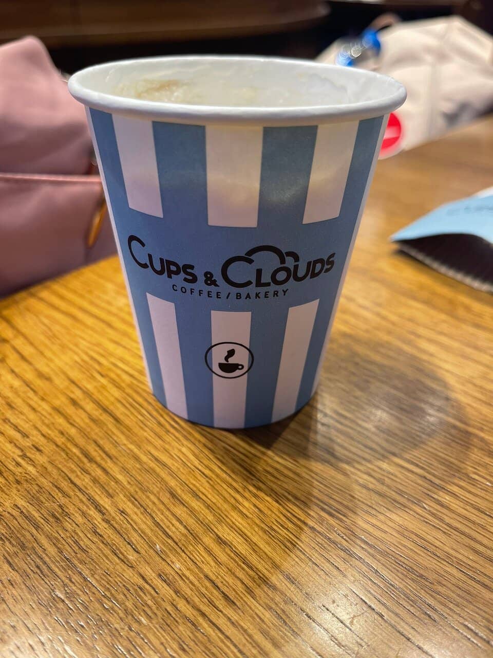 Honey Mustard Sandwich