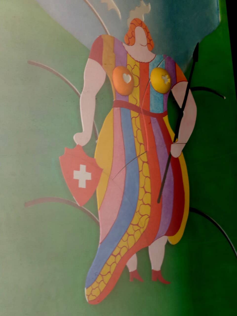 Third hero image