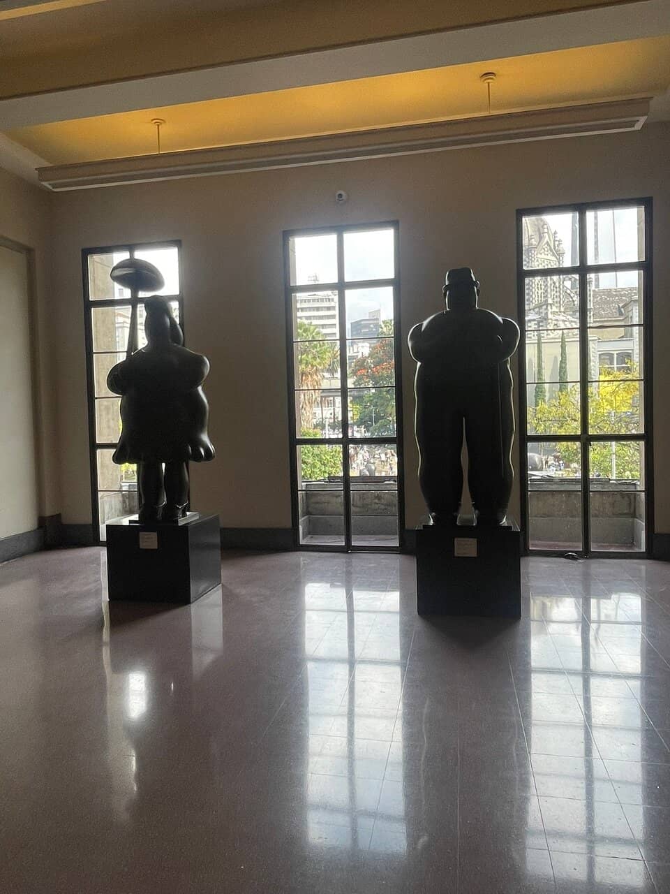 Third hero image
