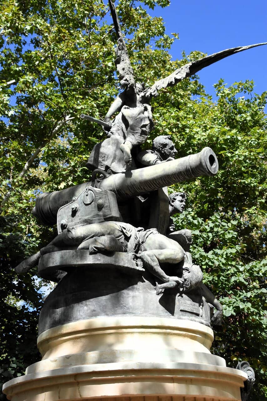 Adventure Sports Events