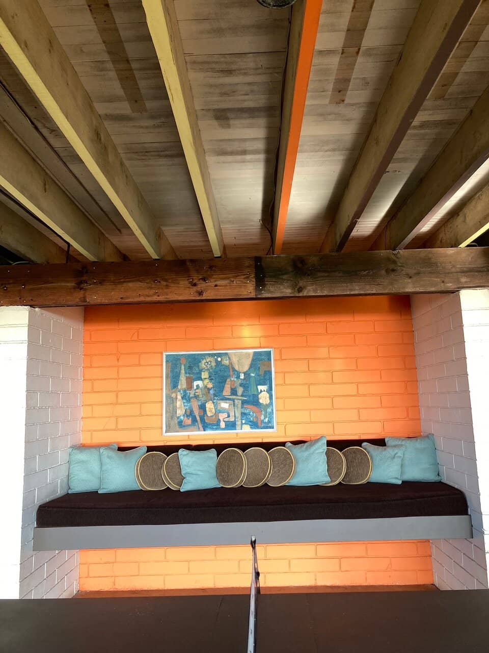 Vertical photo