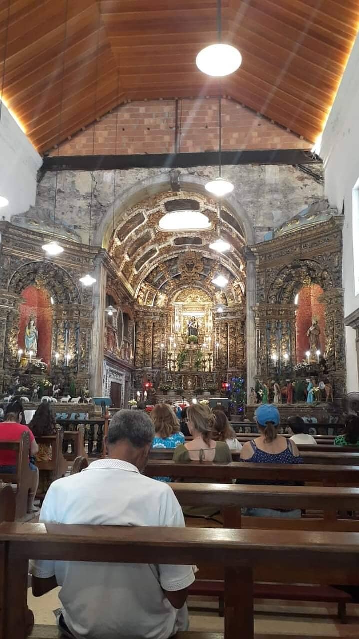 Historical Significance