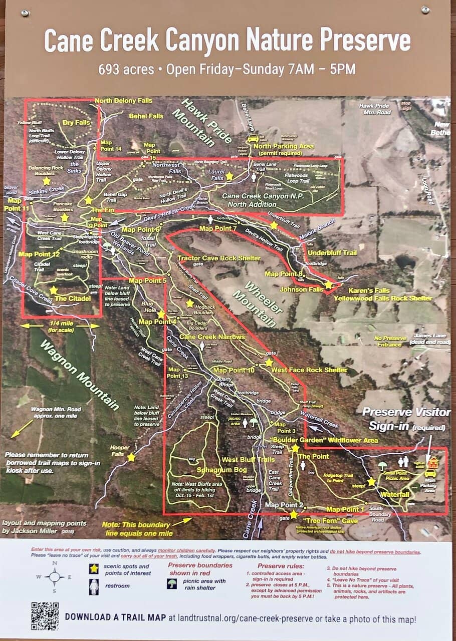 Fossil and Agate Hunting