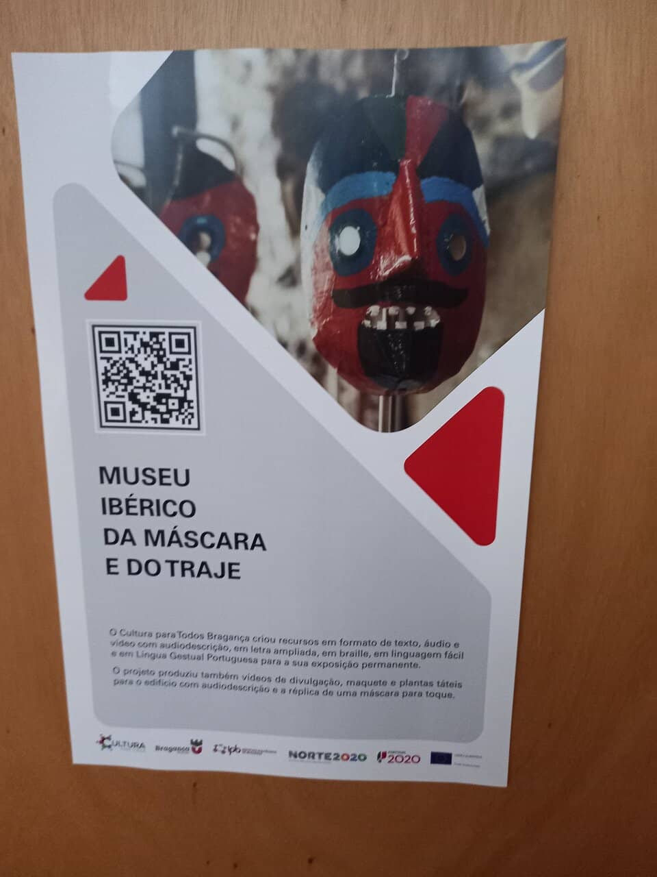 Third hero image