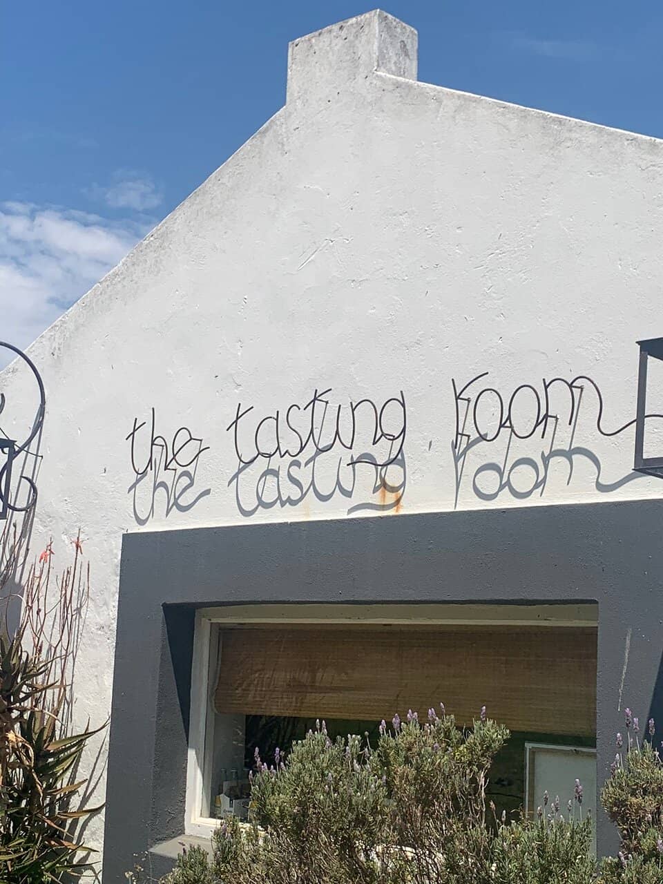 Portuguese Restaurant Delights