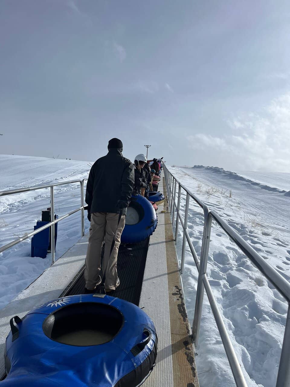 Family Memory Making