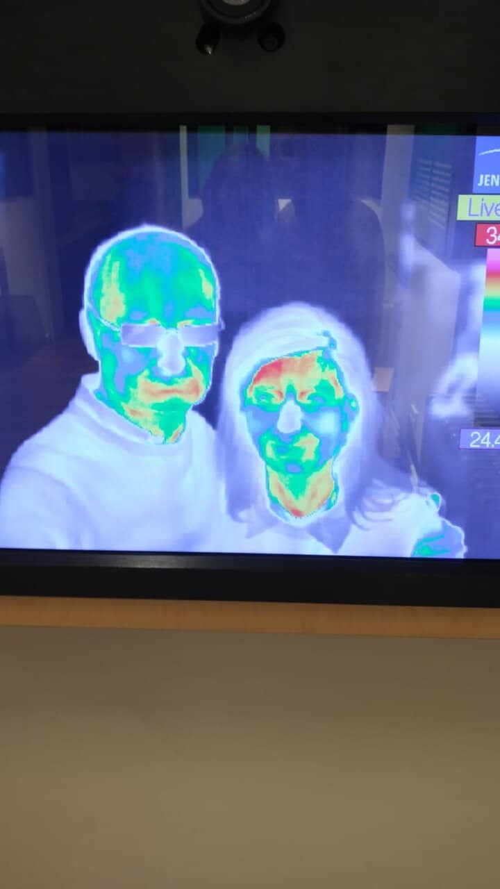 Junkers F13 and J1 Aircraft