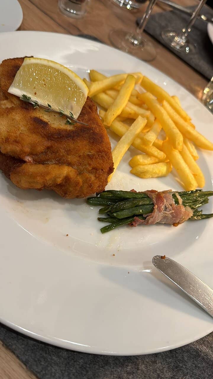 Pet-Friendly Convenience