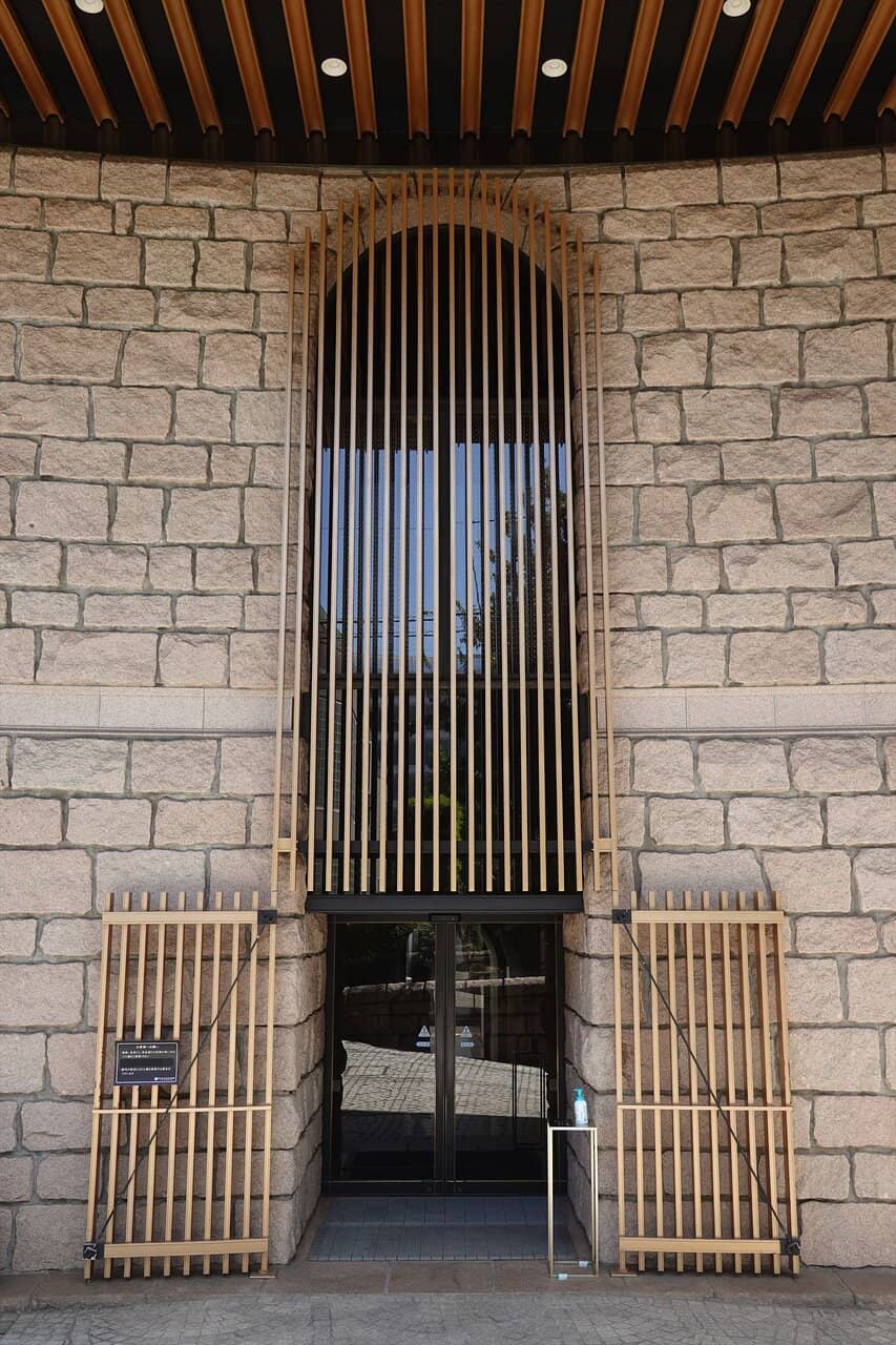 Themed Art Exhibitions