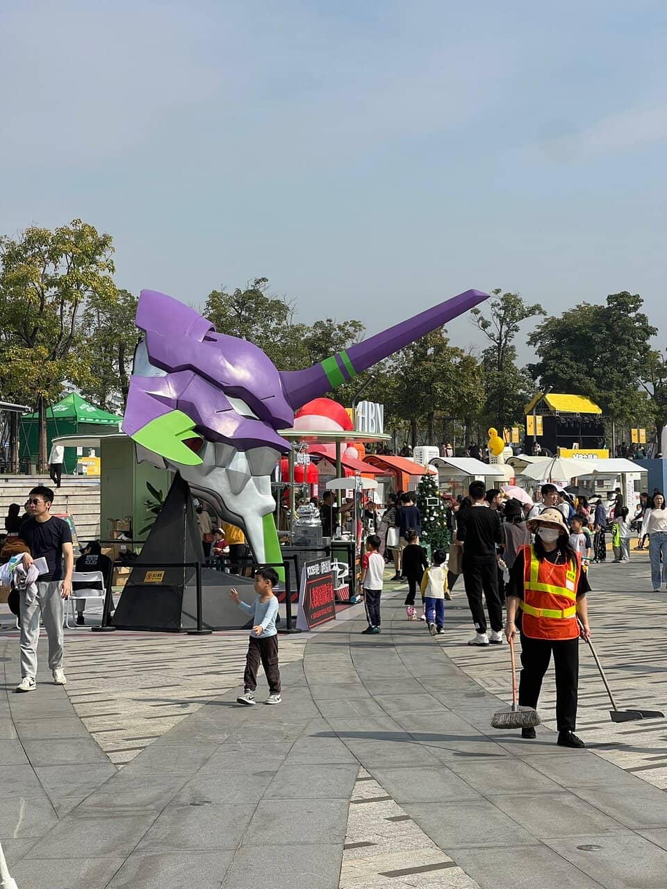 Third hero image