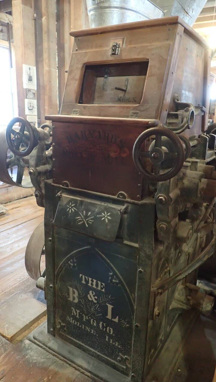 Country Store Treasures