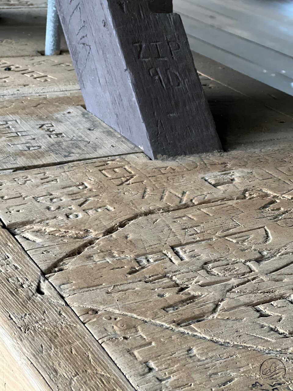 Kaliningrad's Historic Viewpoint