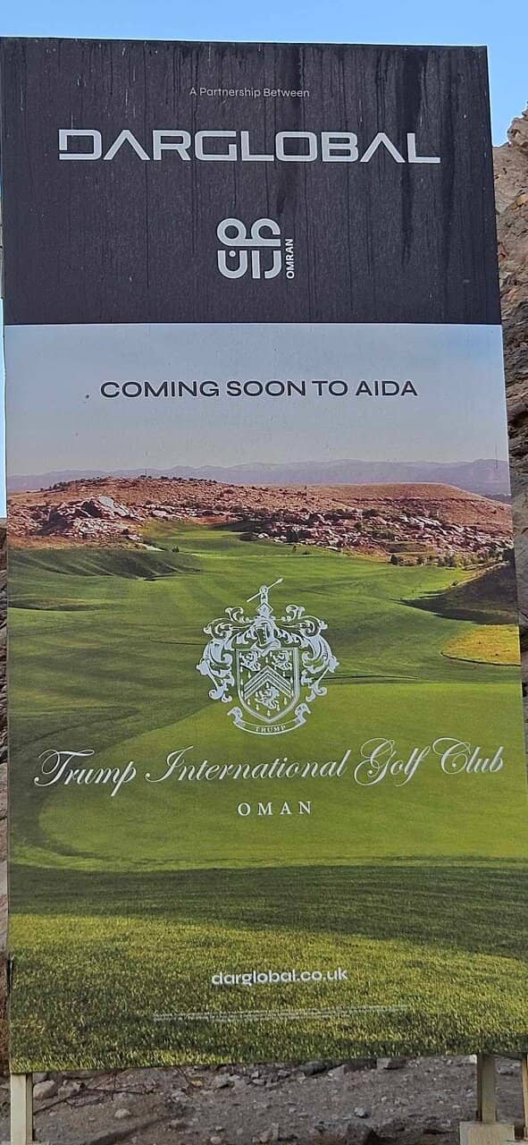 Expansive Sandy Shores