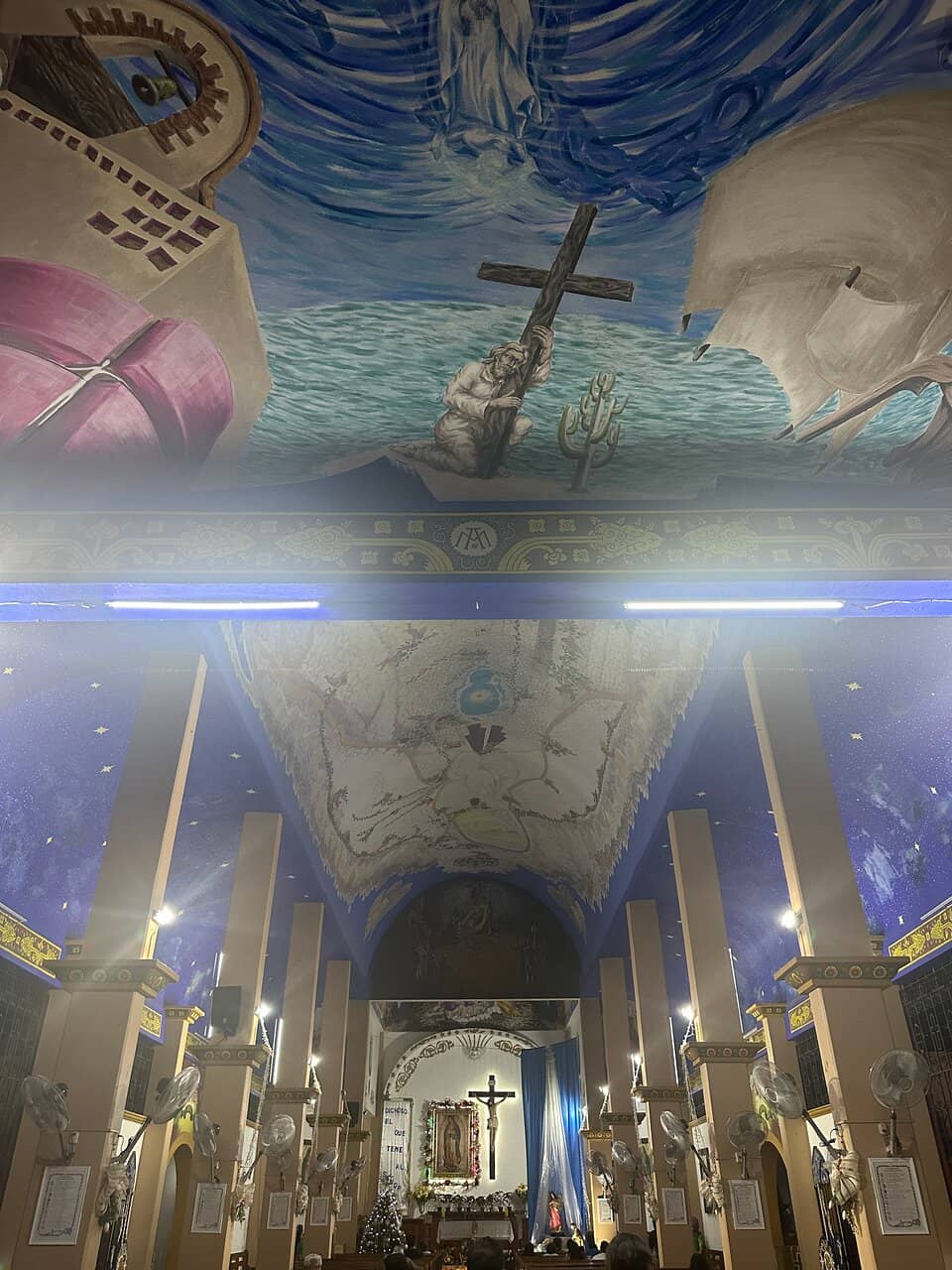 Third hero image