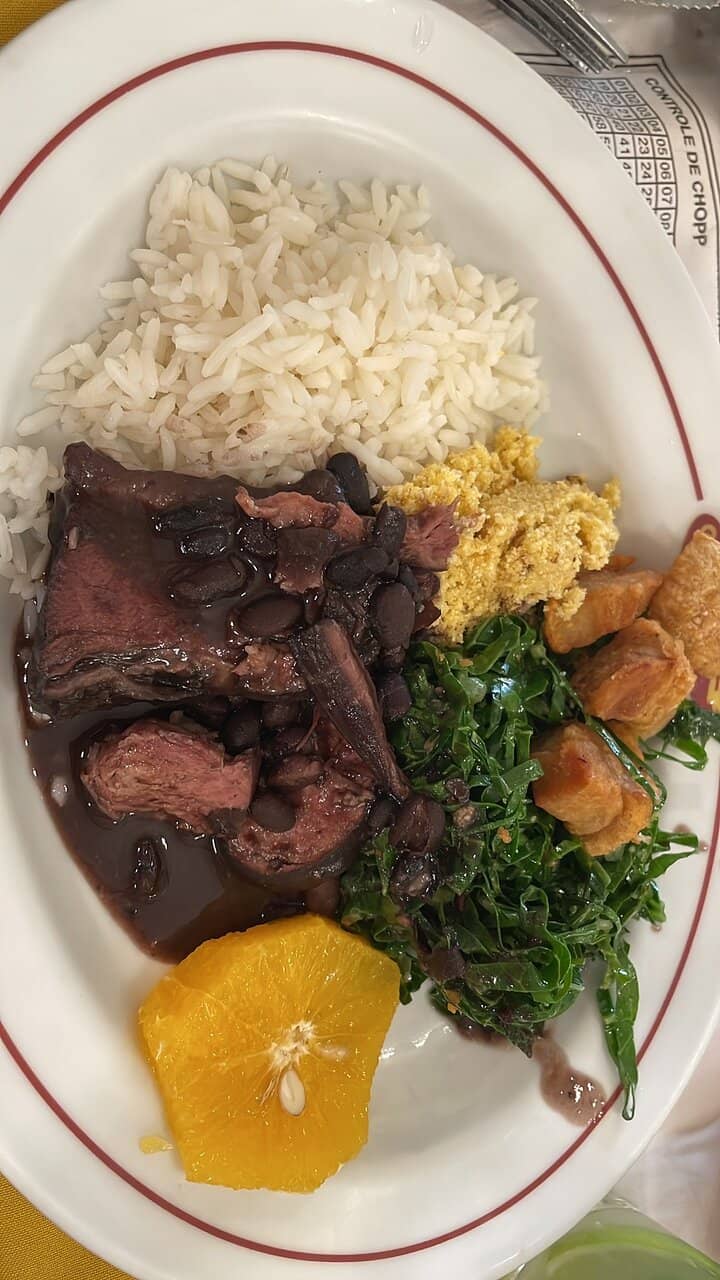 Budget-Friendly Delights