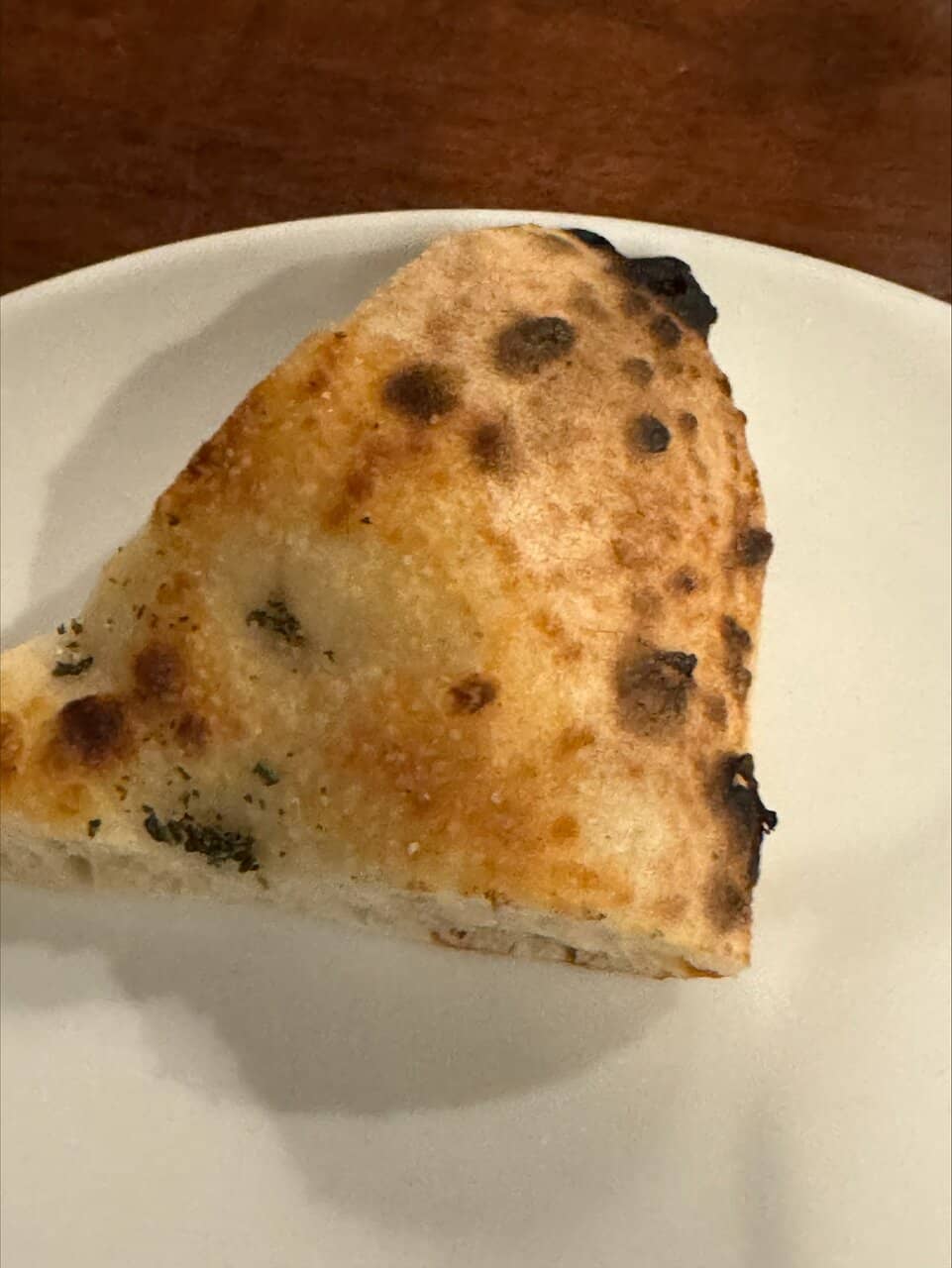 Rosemary Bread