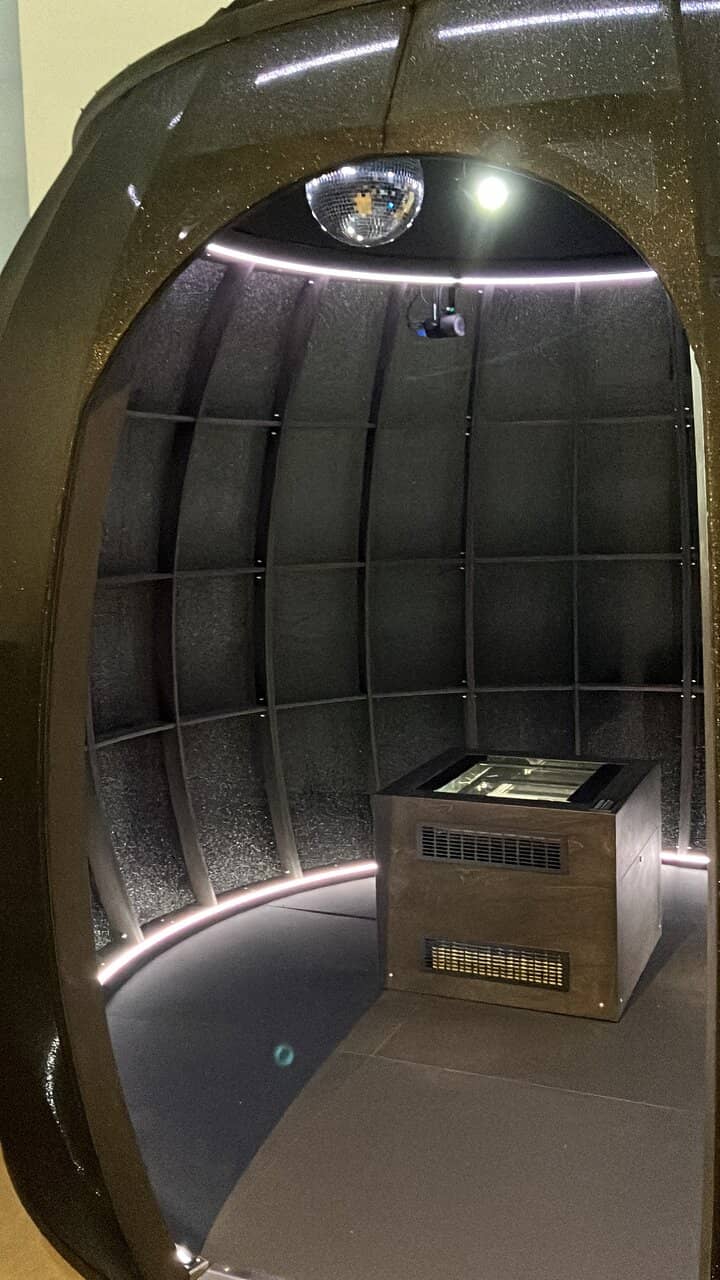 Braunschweig Jewish Community History