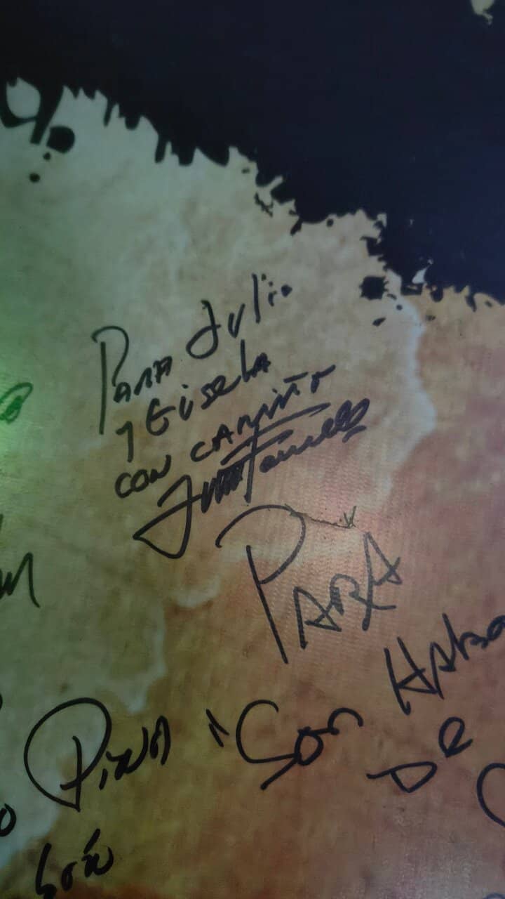 Rooftop Bars with Views