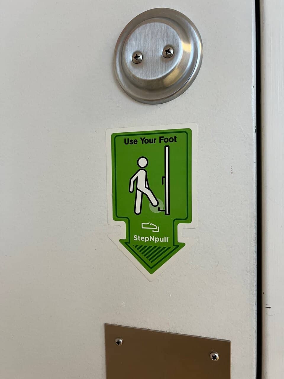 Dinosaur Hall