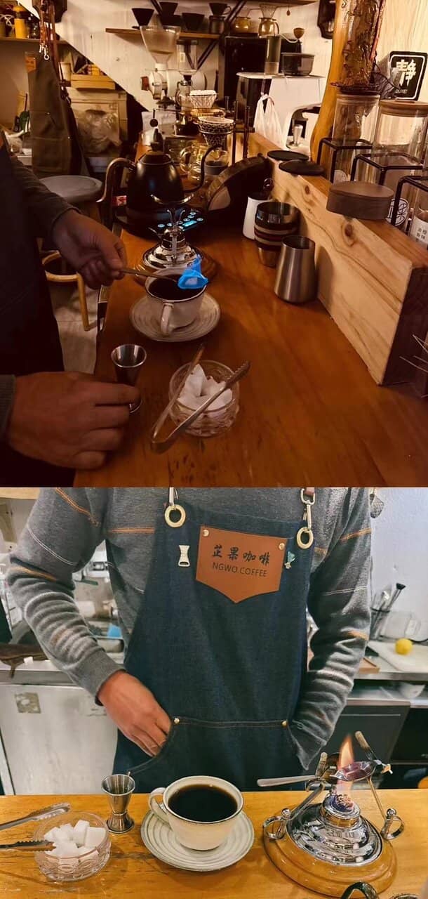 Calligraphy & Art Supplies