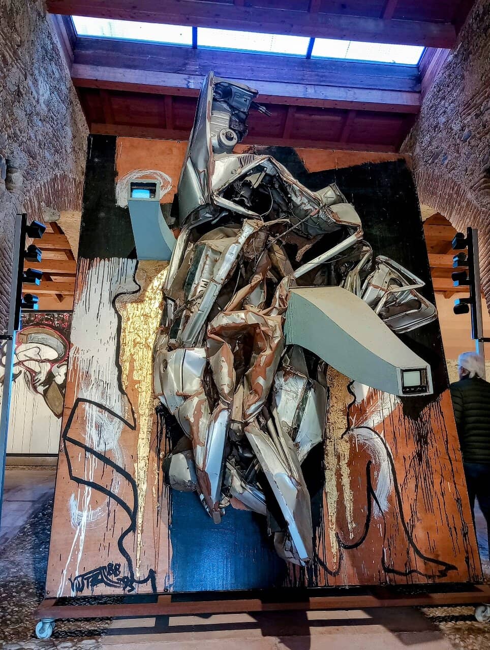 Fluxus Collection