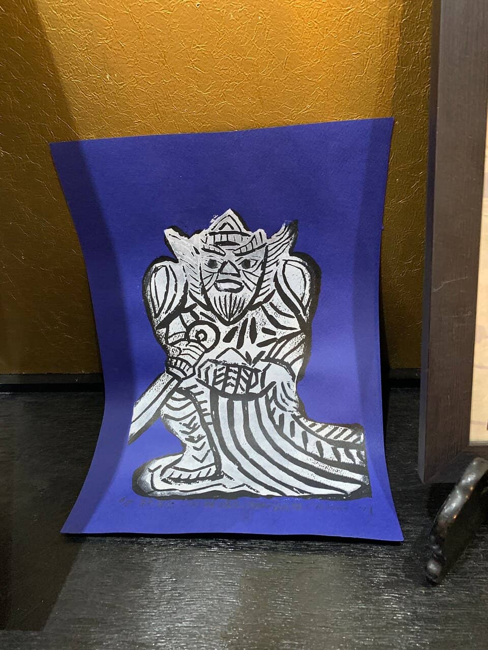 Third hero image