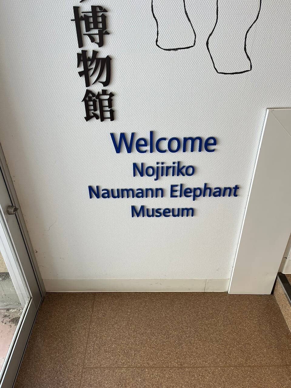 Interactive Zone