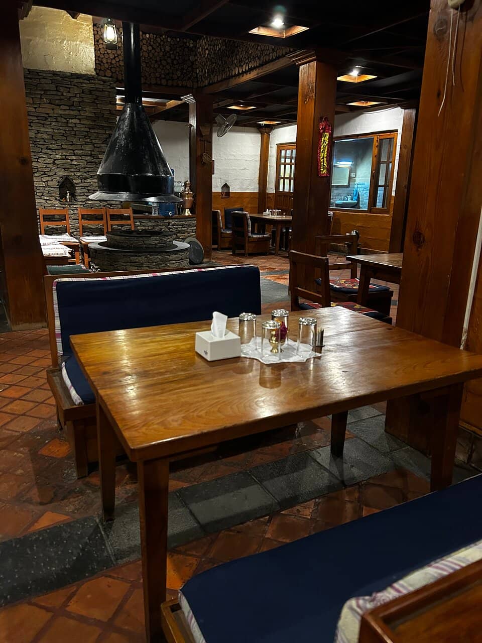 Flavorful Crispy Chicken Chilly