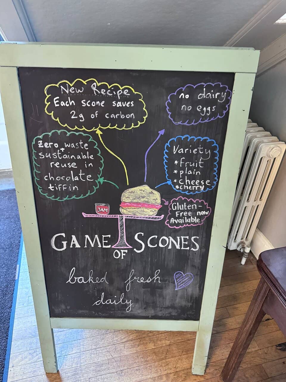 Summer of Play Events
