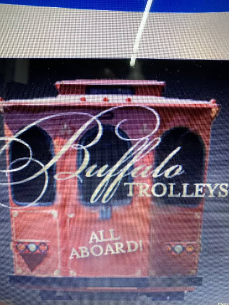 Hop-On, Hop-Off Convenience