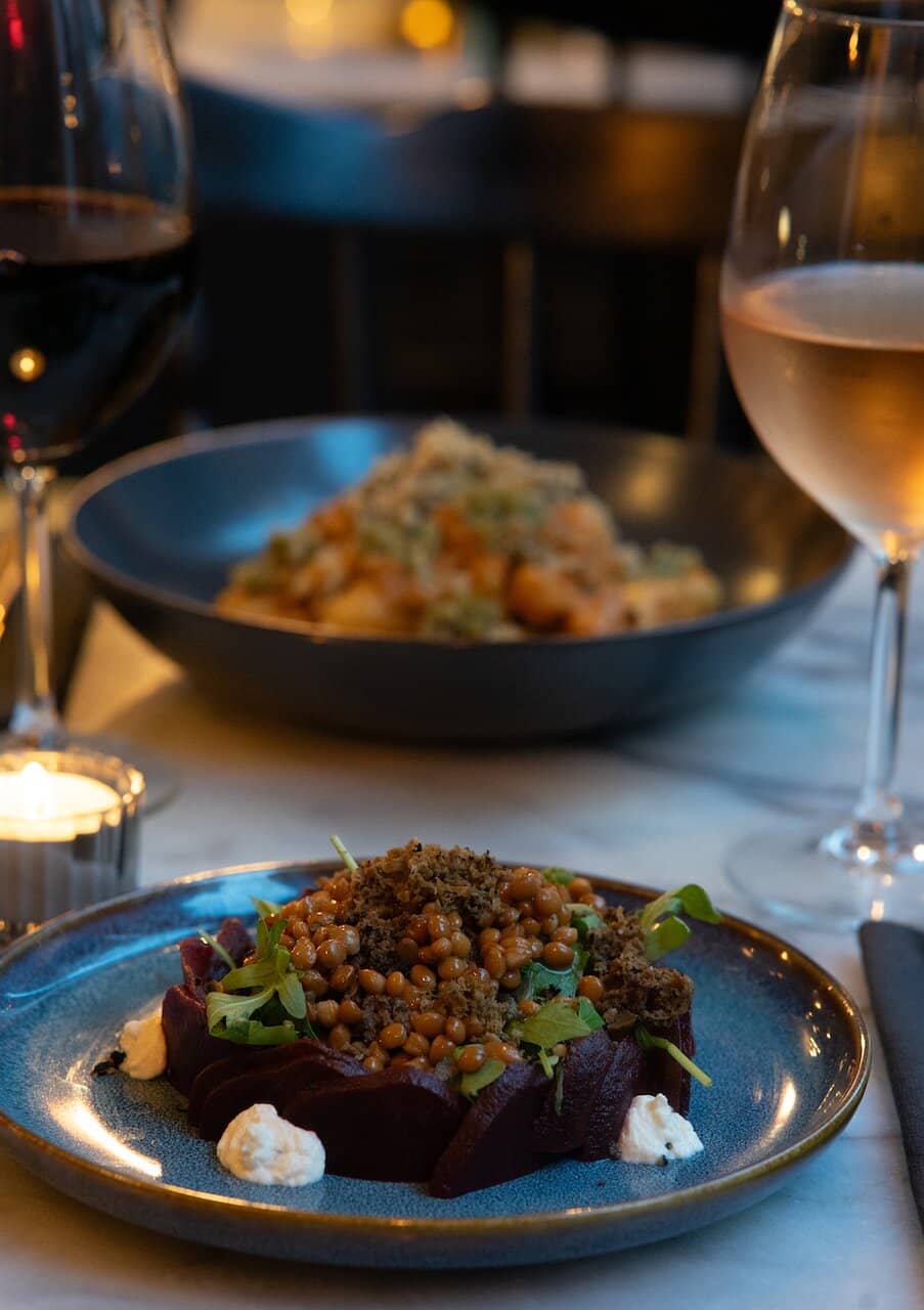 Exceptional Customer Service