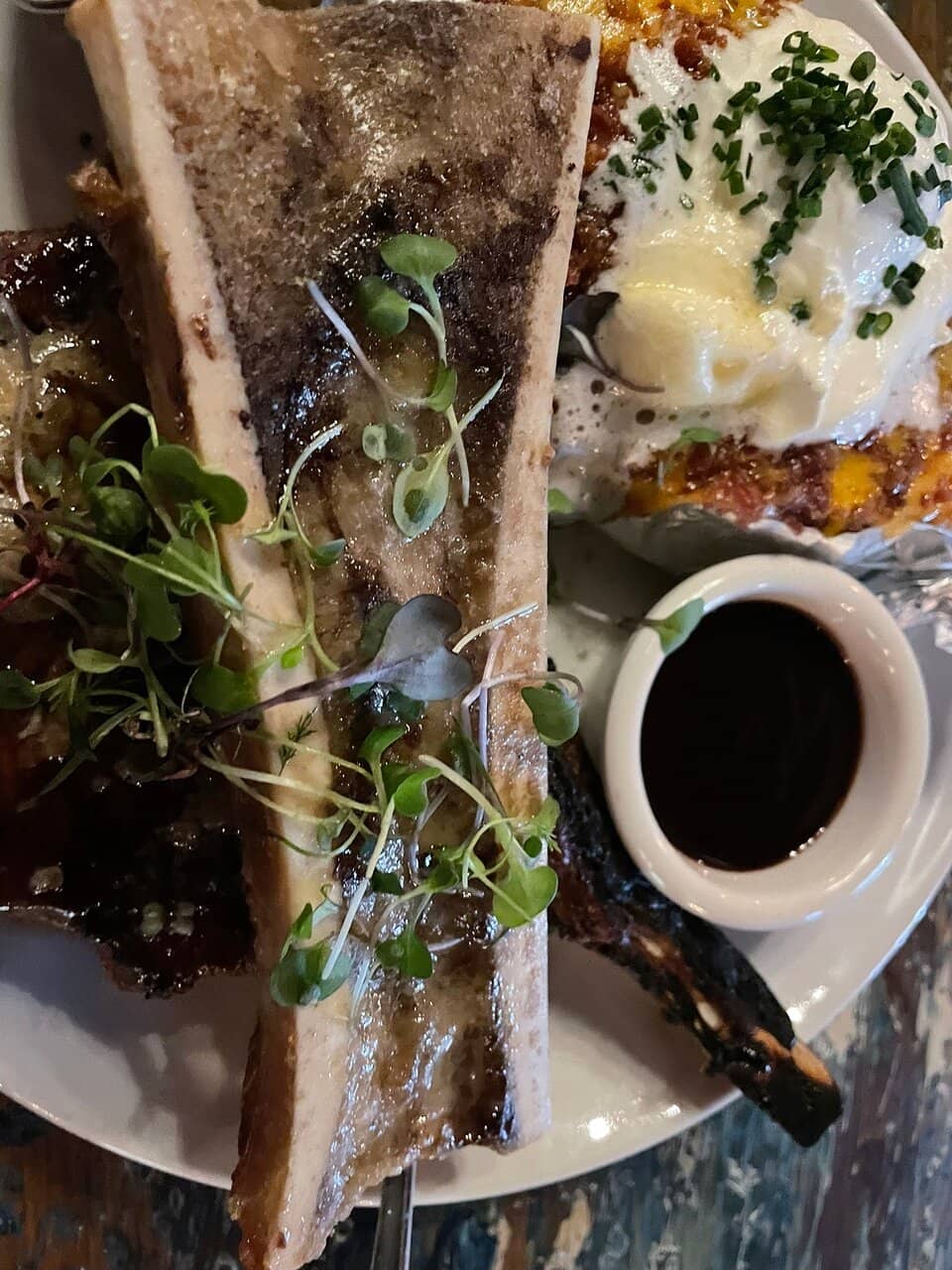 Themed Weekend Drag Brunches