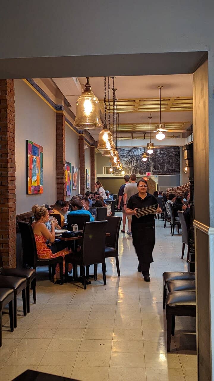 Celebration Destination