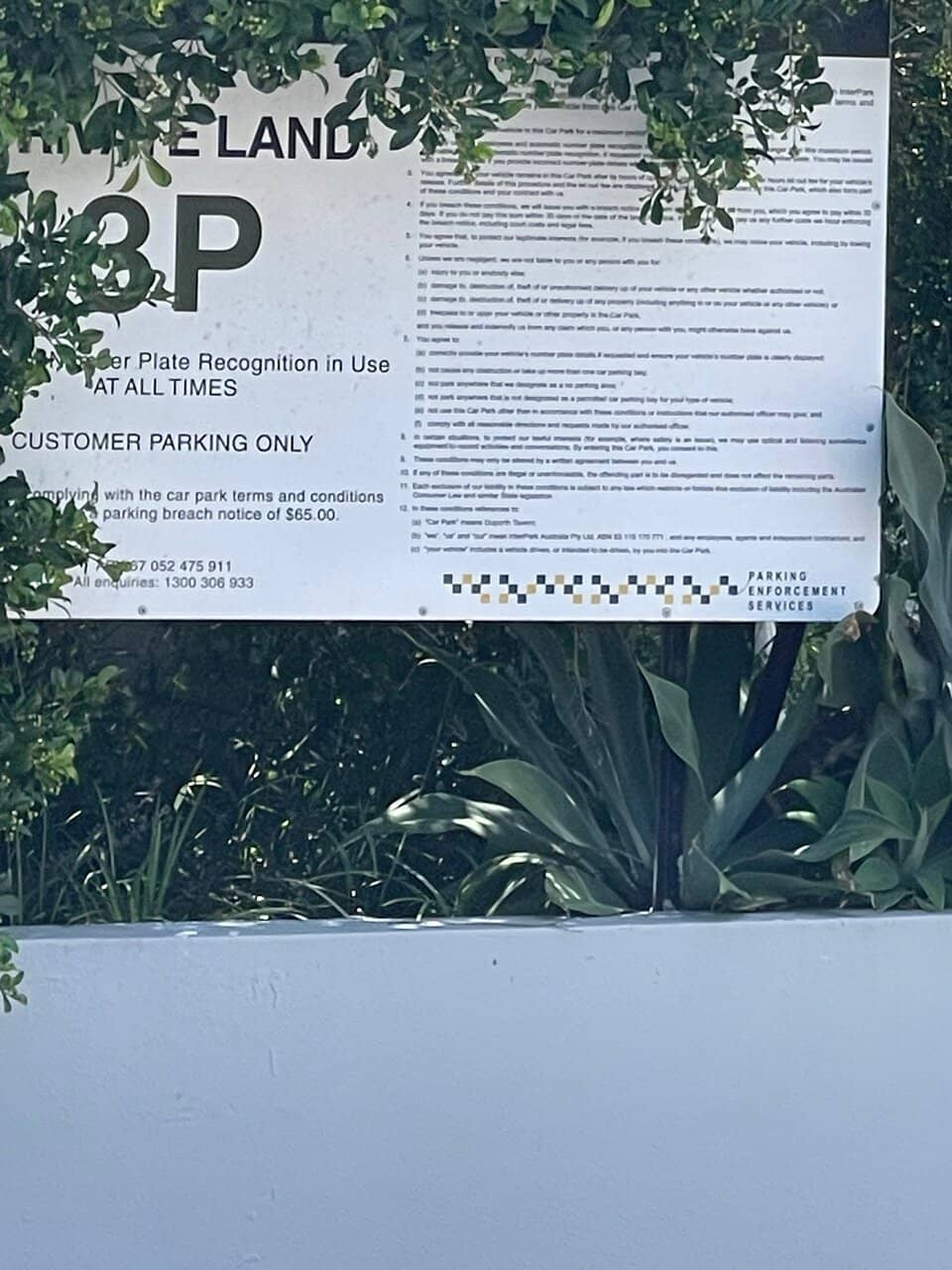 Coastal Path Adventures