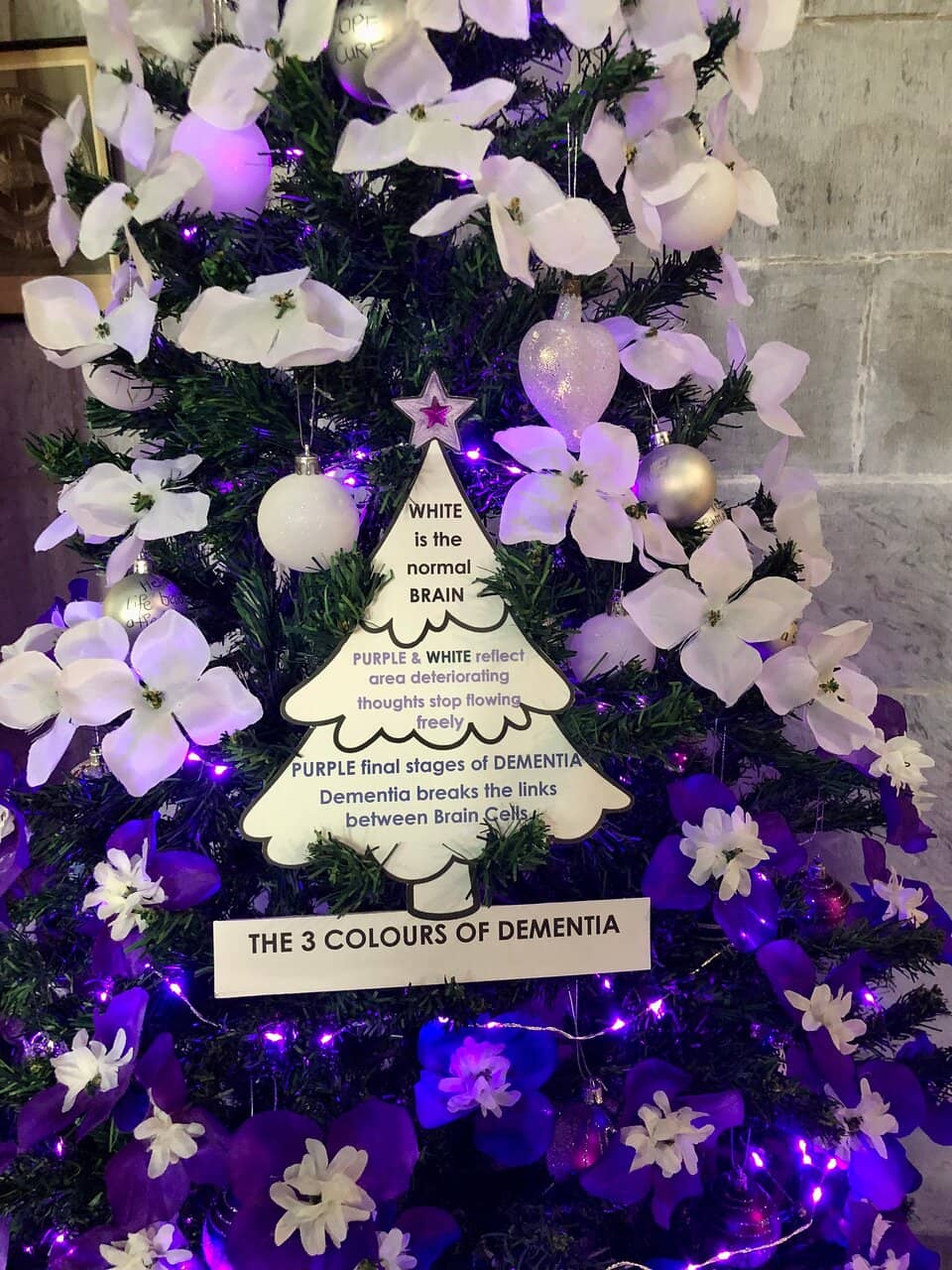 Stained-Glass Windows