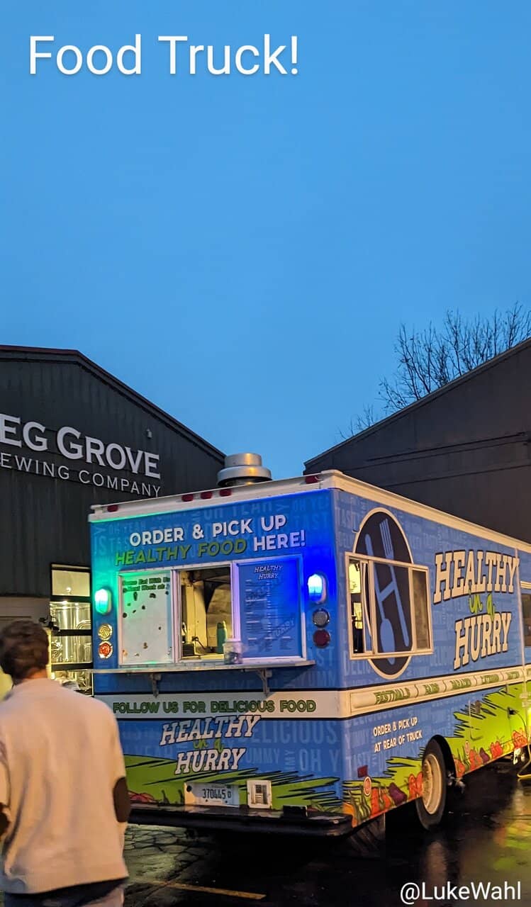 Community Events & Workshops