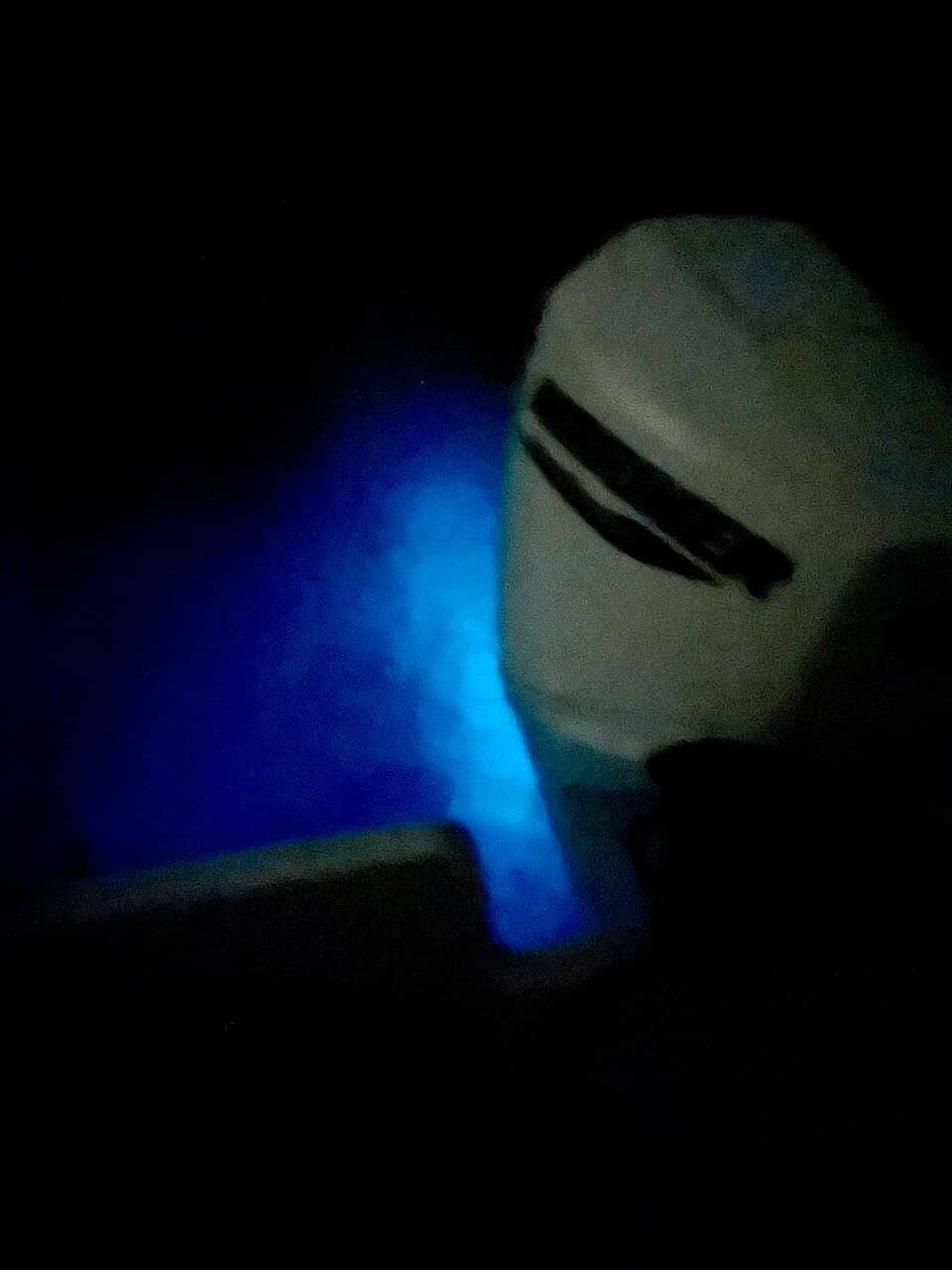 Island Hopping to Cays