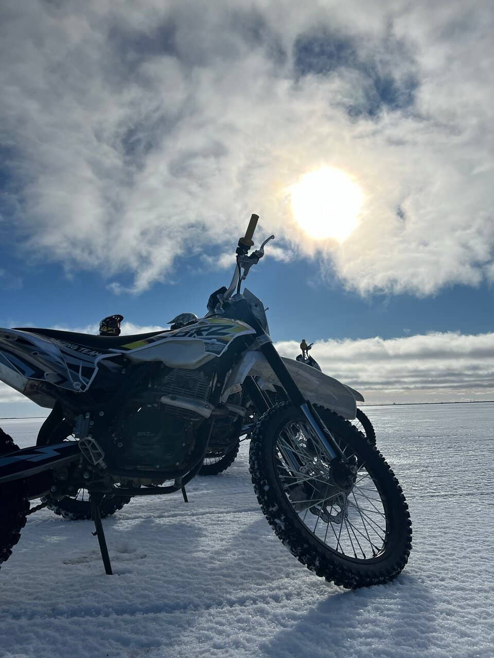 Leningrad Defenders' Obelisk