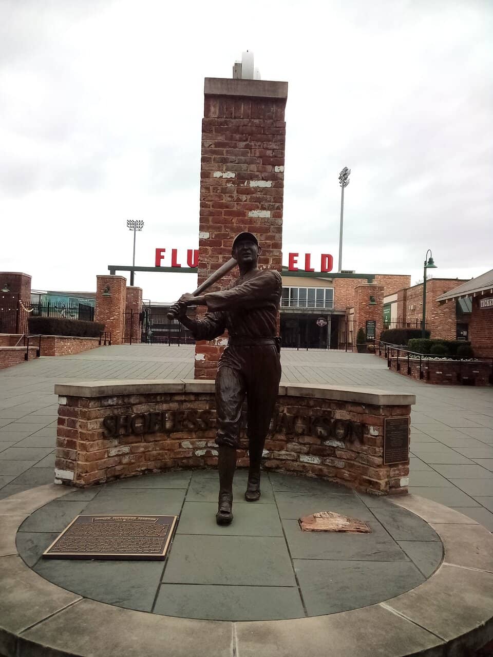 Engaging Guided Tours