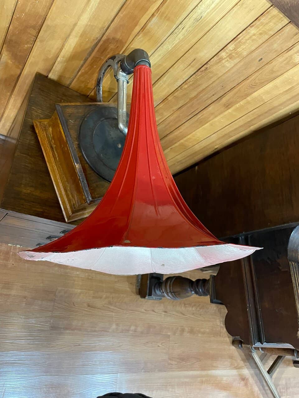 Early Settlers' Lives