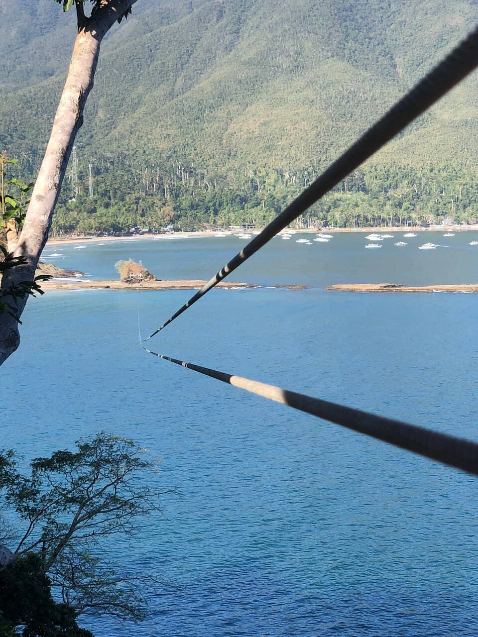 Adventure and Adrenaline