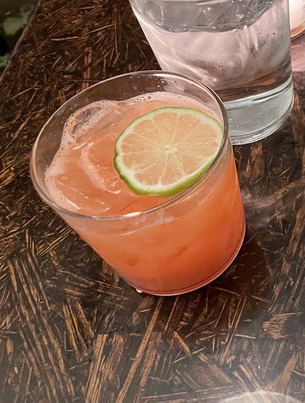 Exceptional Service & Atmosphere