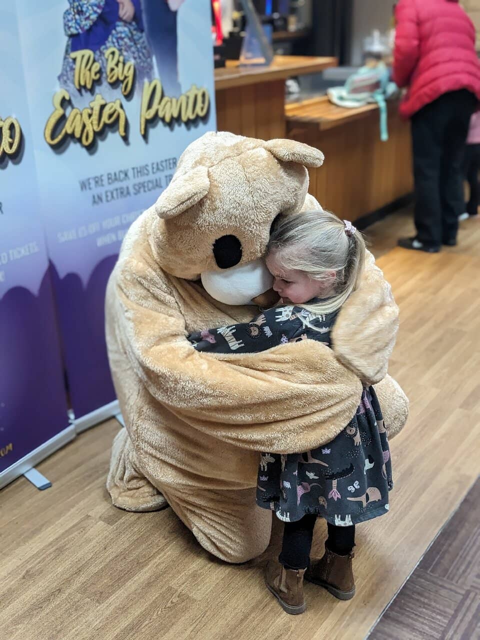 Breathtaking Productions