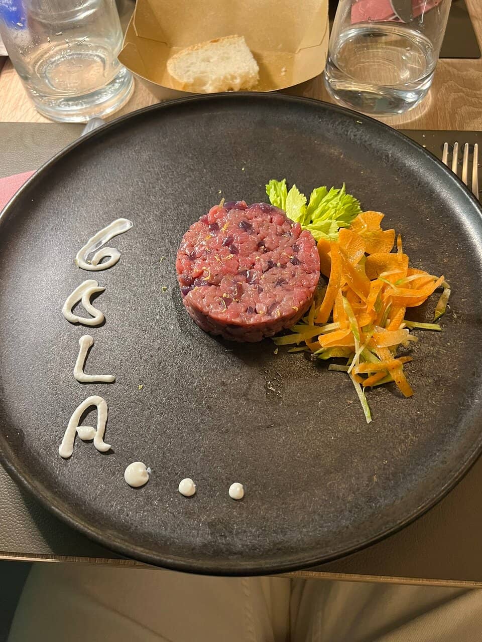 Cozy Neighborhood Ambiance