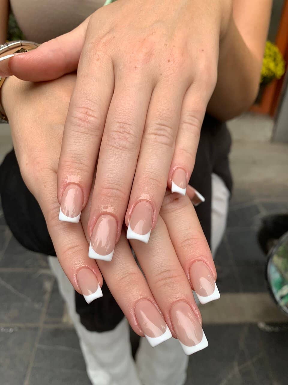 Highlights